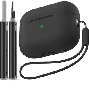 8 최고의 판매 블루투스 케이스 - №2