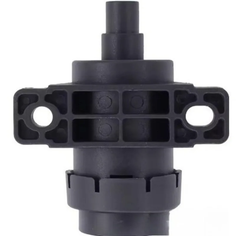 OE: 7700113071 4402766, 4414112, 09110766 For Rayleigh Turbo Valve