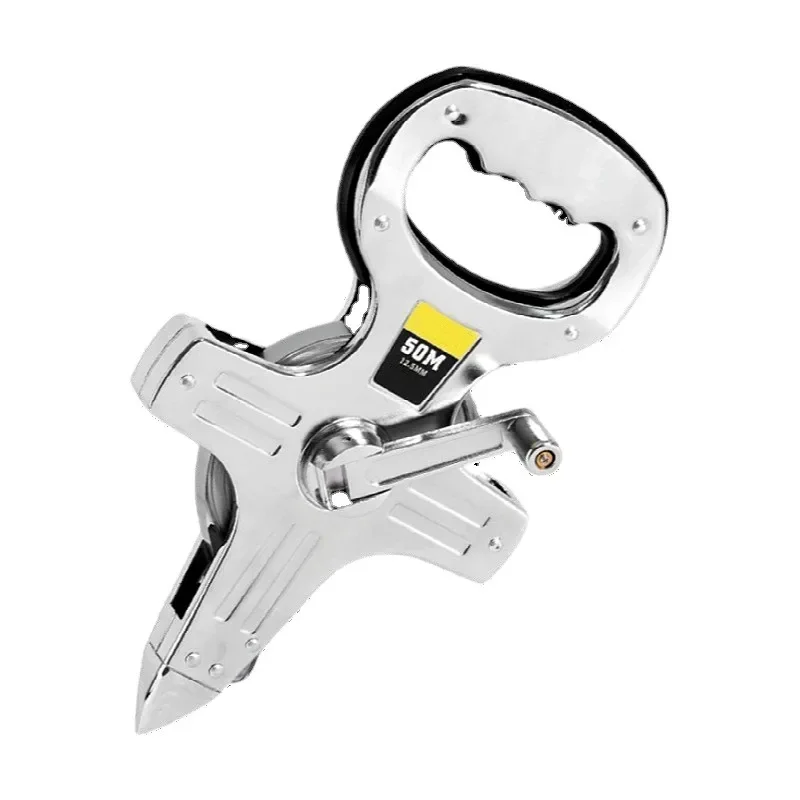 Stainless Steel Tap…