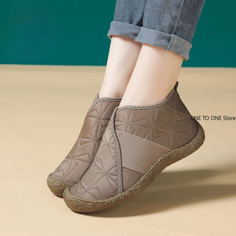 atacado-inverno-venda-quente-sapatos-femininos-confortaveis-e-quentes-botas-de-neve-femininas-com-veludo-grosso-em-um-passo-botas-para-casa