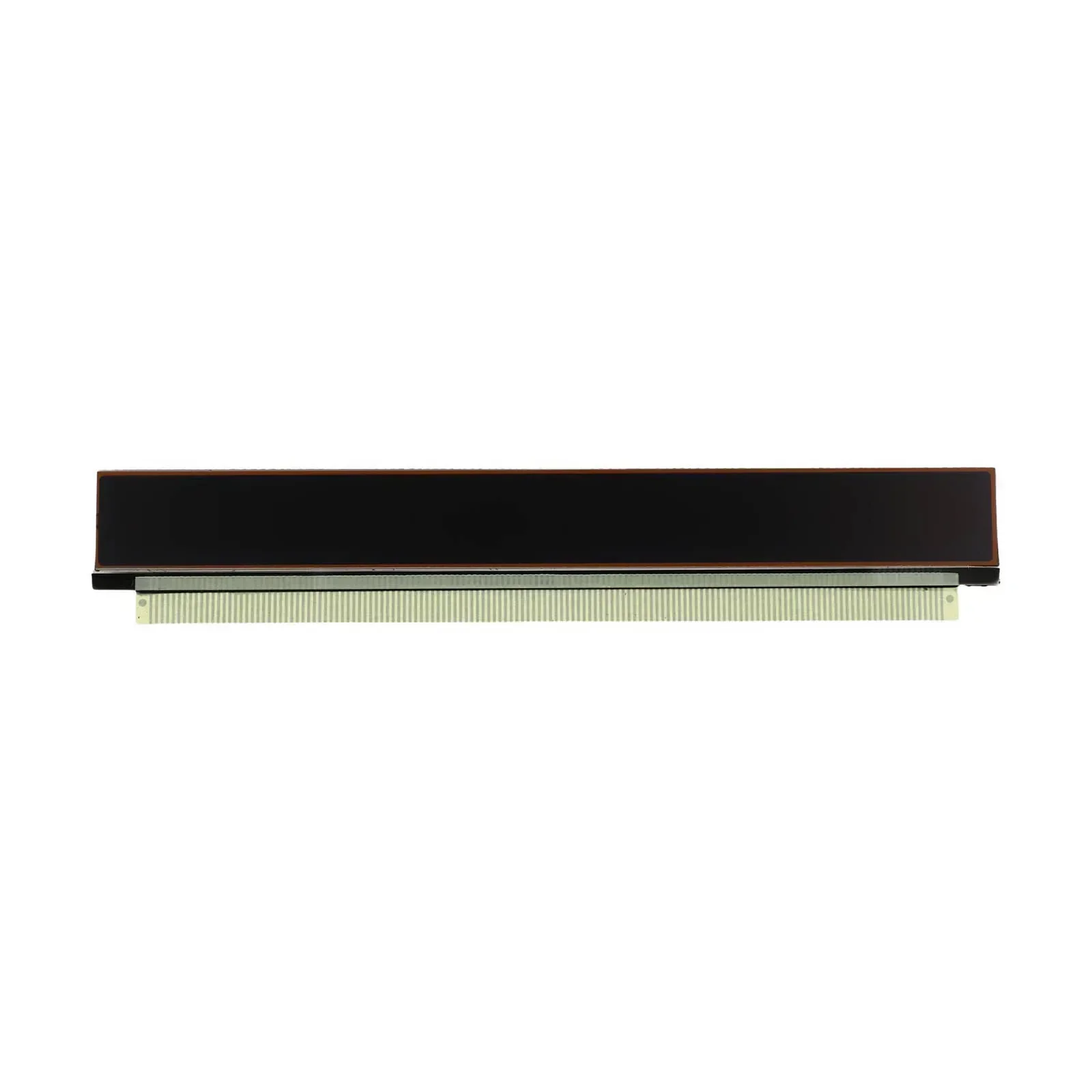Car 18-Button On Board Computer Check OBC LCD Display 65818357684 62131383840 8357683 8357684 For BMW E36 318i 325i 328i 325i