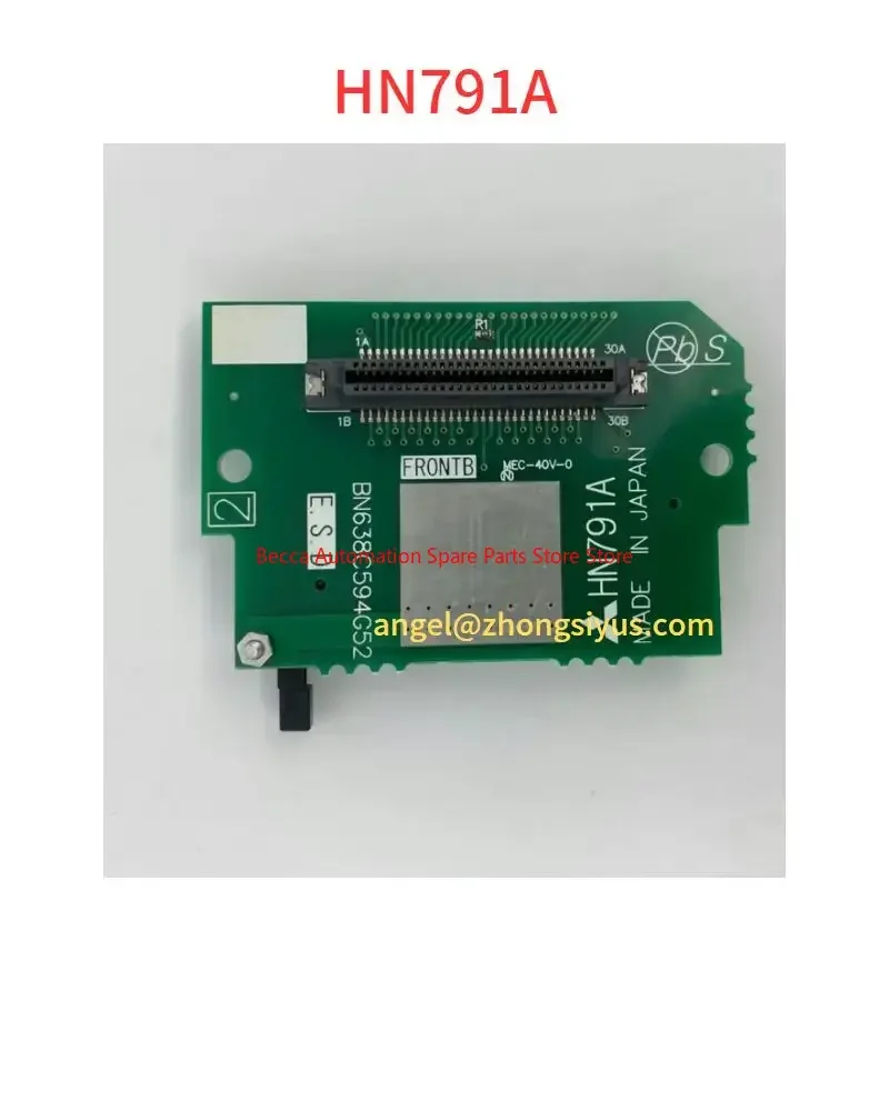 Совершенно новый слот для системной карты M70 HN791A CF-70 с USB