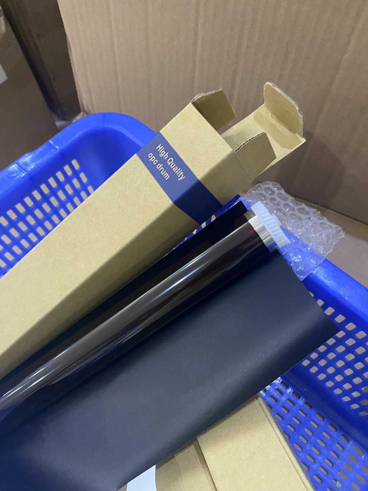 1-peca-tambor-opc-para-kyocera-fs1016-fs1028-fs1100-fs1128-fs1035-fs1135-fs1320-fs1350-fs1370-fs1300-fs720-fs920-km2810