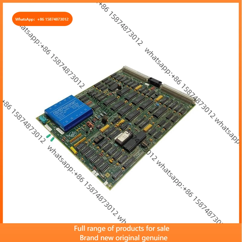 

51303979-500 I/O Link Interface Card