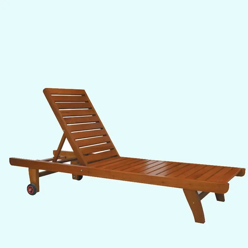 lounge chair outdoor swimming pool plastic