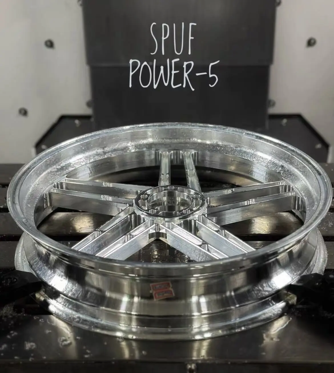 

For for bmw DUCATI for ktm for yamaha KAWASAKI HONDA MOTORCYCLE WHEEL HUB