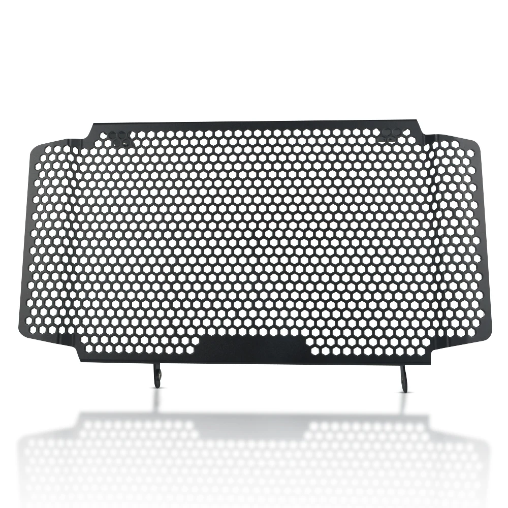 Motorcycle Accessories Radiator Guard Protection Grille Cover For Honda CB500F CB500 CB 500 F 500F 2016 -2021 2022 2023 2024