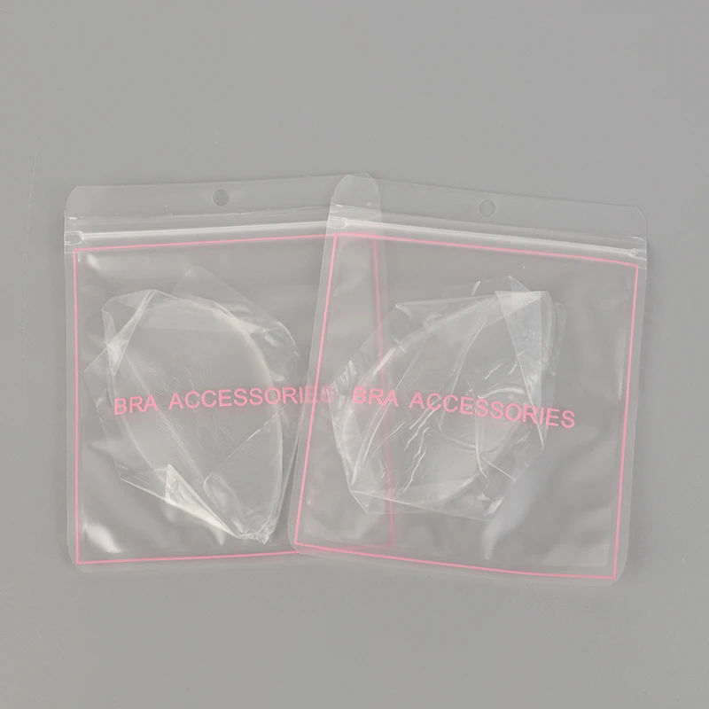 Camel Toe Adhesive Concealer Suits Stick Silicone Anti Wrinkle Removal Pad Privacy Invisible Silicone Pad Insert