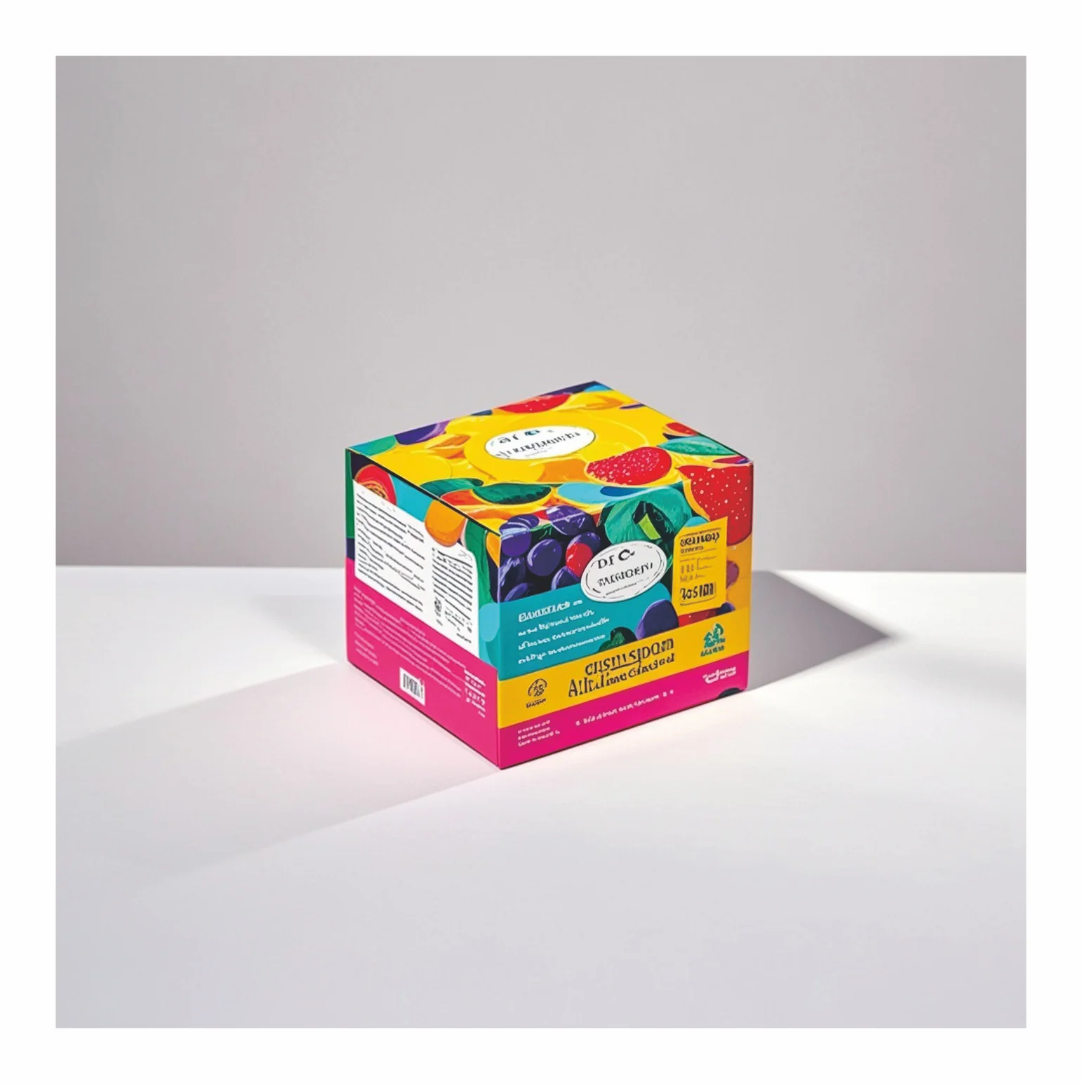 caja-de-empaque-personalizada-nueva-caja-de-papel-personalizada-de-alta-calidad