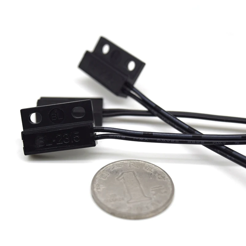 50-pieces-gbeelee-no-nc-capteur-de-proximite-a-ressort-magnetique-scelle-en-plastique-rectangulaire-cylindrique-pour-interrupteurs-de-proximite-utilises-dans-la-securite