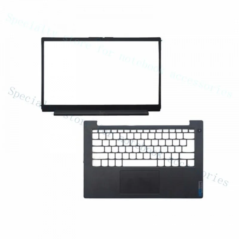 

A +++ для Lenovo Yangtian V14 G2 B, рамка экрана C, упор для рук AP2WK000300