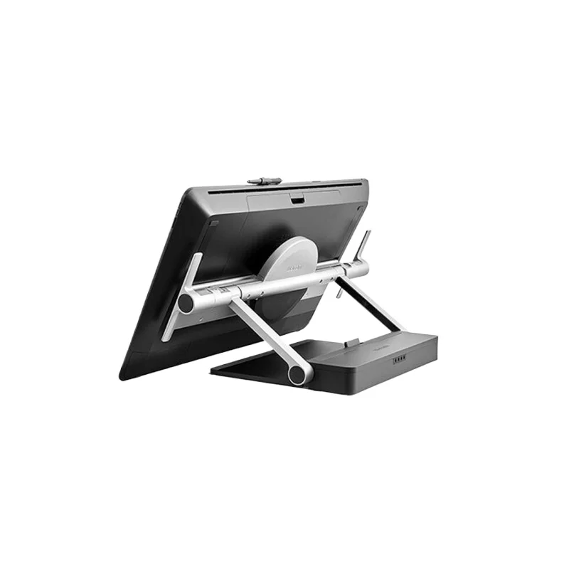 

ACK62801K 62802K DTH-2421 24-inch bracket, 32-inch digital screen