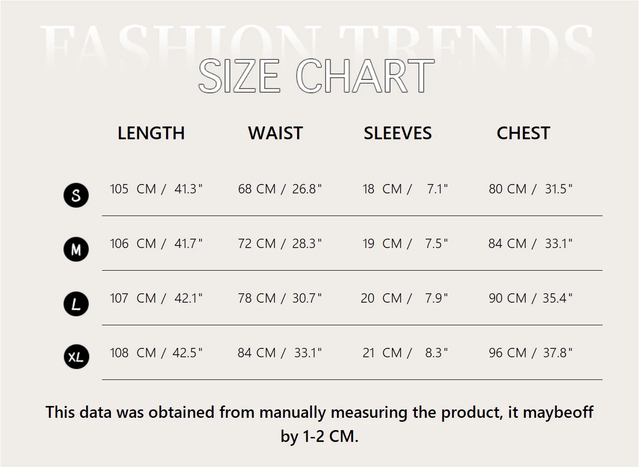 Abiti da donna Autunno Chic Fashion Party Vestibilità Slim Tinta unita Cut-Out Manica volante Girocollo Abito a trapezio al ginocchio