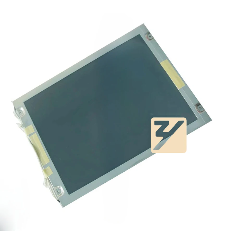 

8.4" 640*480 NL6448BC26-01F tft lcd display modules