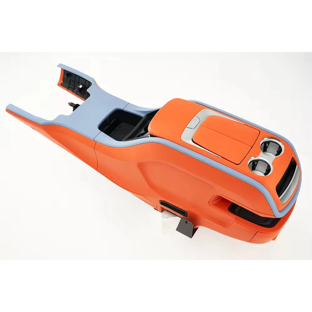 

Для подлокотника сиденья Vito для подлокотника Vito W447 для Vito Mercedes