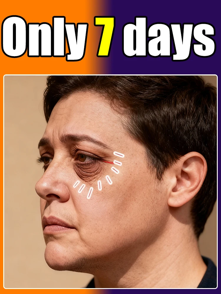 2025, verbeterde verzorgingspasta gebruikt voor ogen, veilig en effectief