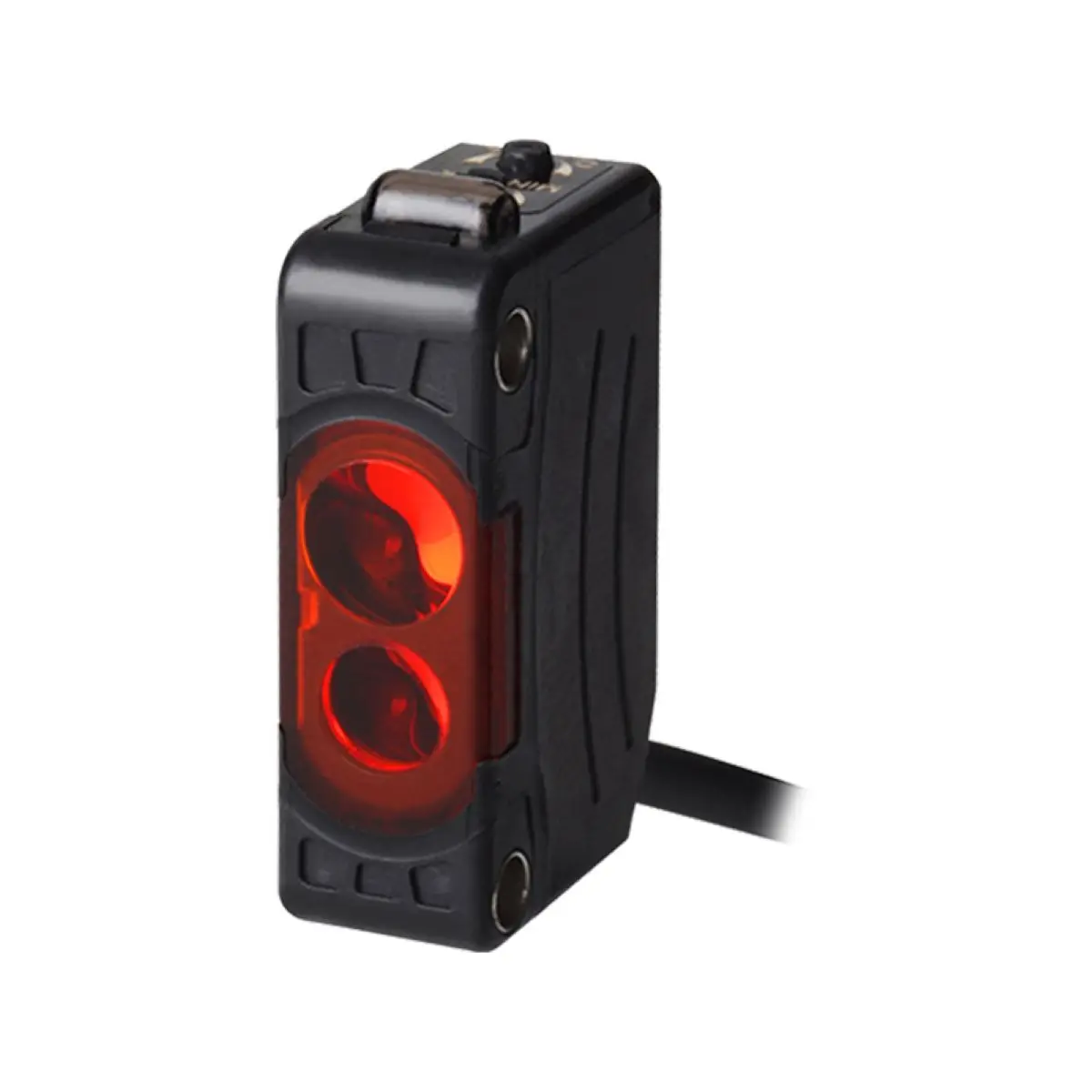 

BJ300-DDT-P Photoelectric Sensor