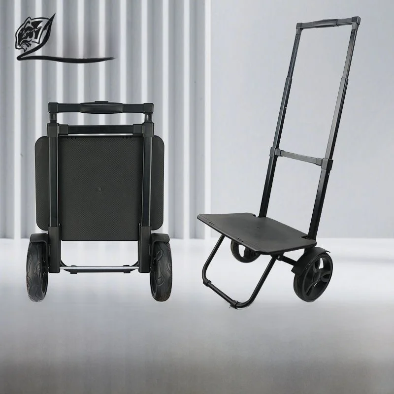 carrello-spesa-portatile-a-due-ruote-leggero-e-pieghevole-per-la-spesa-di-verdure-con-ruote-silenziose-e-resistenti-per-uso-domestico