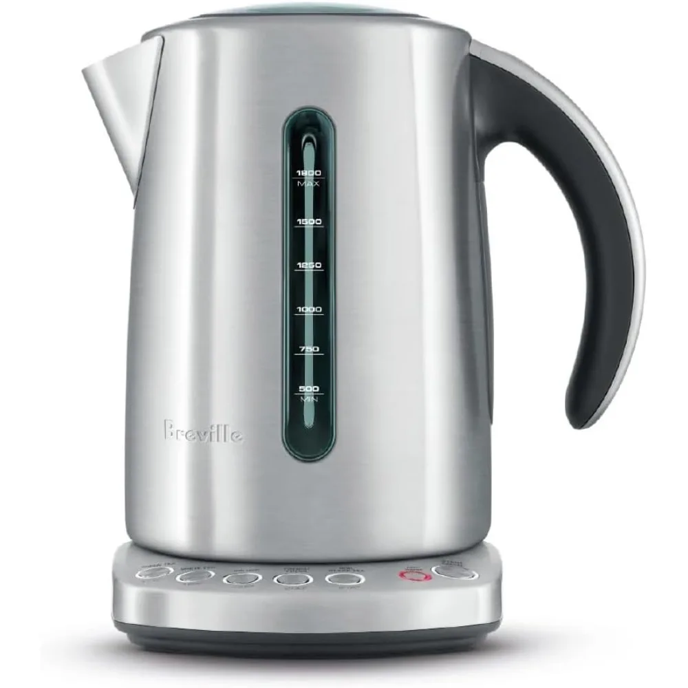

Kettle
