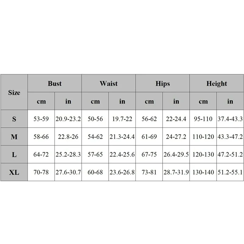 Anime Princess Elene Cosplay Costume Kids Cute Red Dress Full Set Girls Role Play Princess Dress Suit Halloween Carnival Par@0Z*