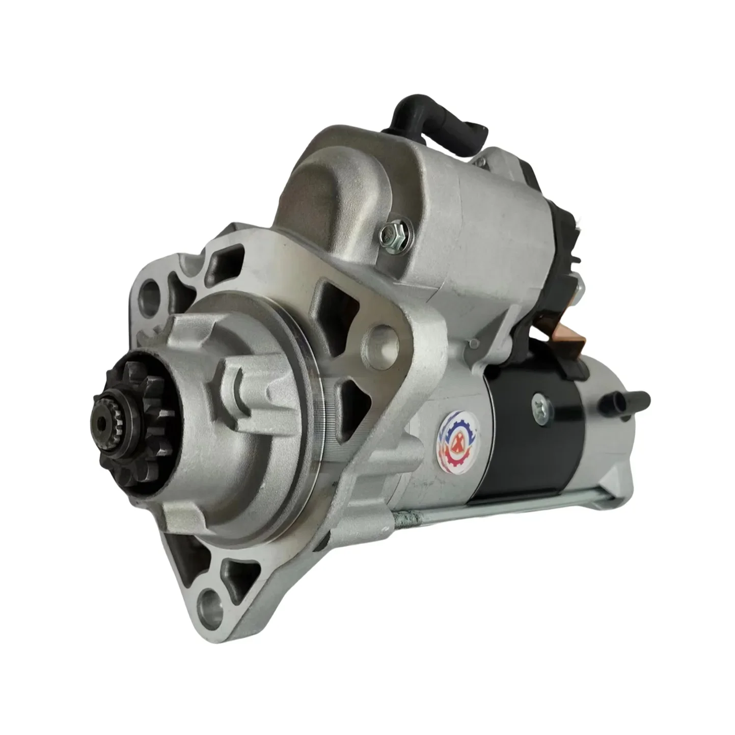 

Excavator 320D 324E 329E Loader 924K 930K 938K 938H Starter Motor 354-5671 for Engine C6.6 C7.1