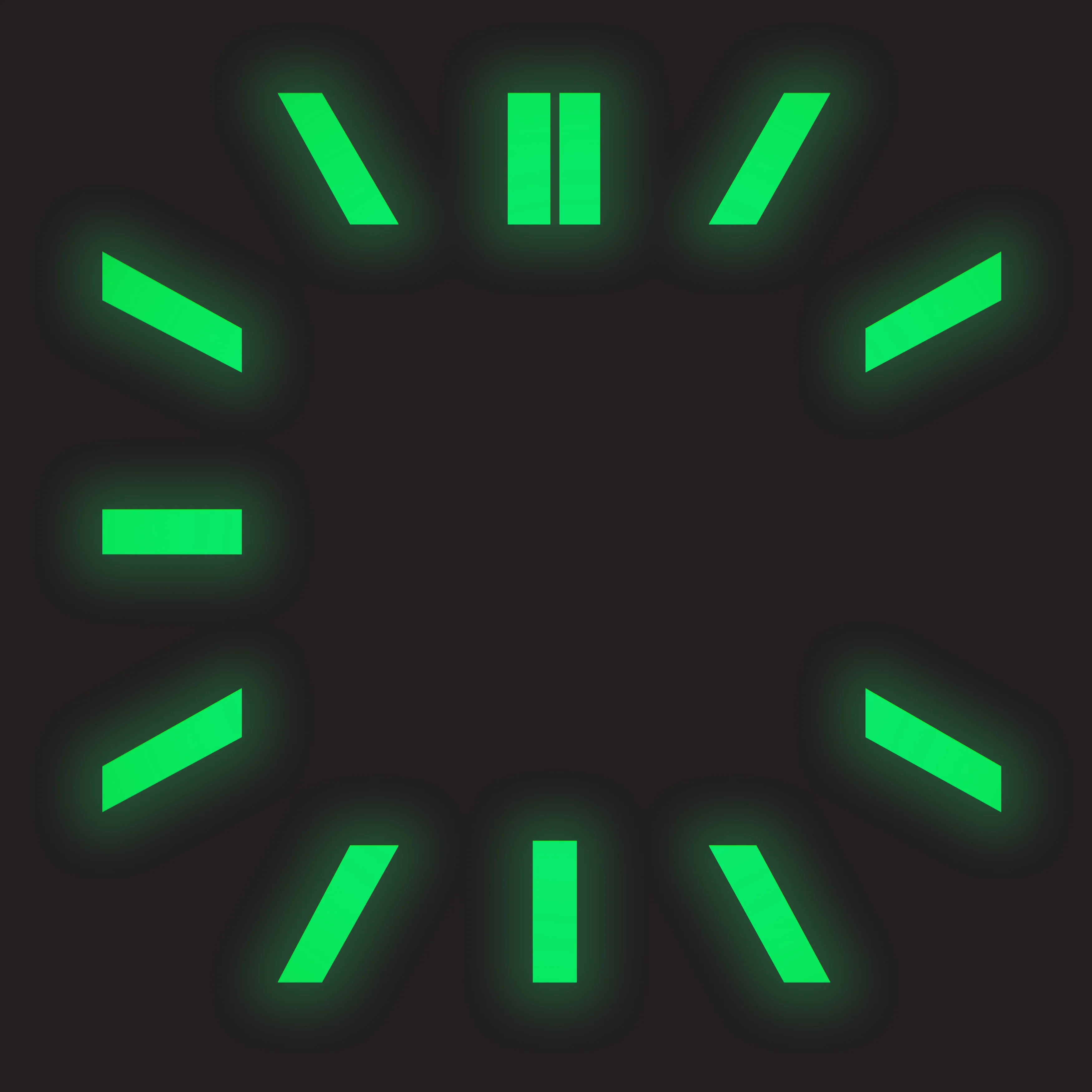 Квадратный корпус NH35 37,5 мм, нержавеющая сталь для PP CUBITUS, запасные части, подходят для NH35 NH36 NH70, калибр 29,5 мм, аксессуары для циферблата даты