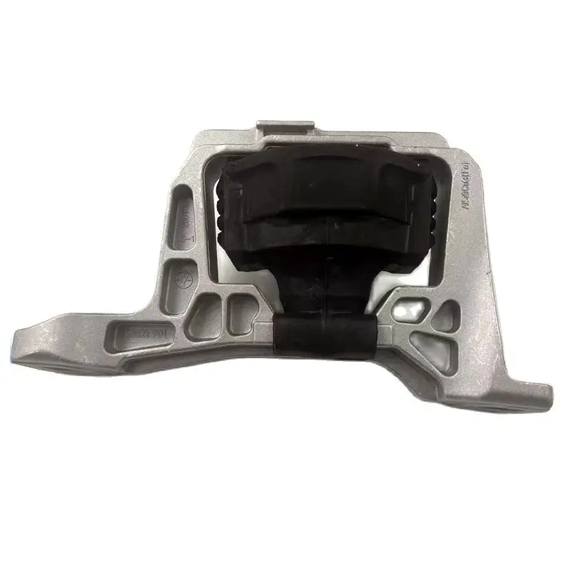 Engine mount tripod is suitable for FORD 3M516F012AF AV616F012AB 3M516F012AH