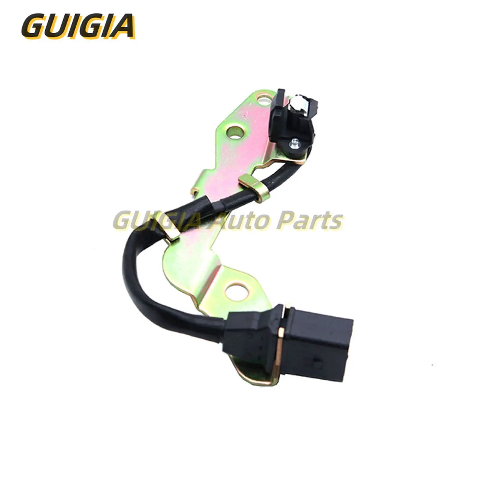 

06A905161B Датчик положения распределительного вала для Vw Golf V Iv 1.6 Jetta Beetle Passat Audi A3 A4 06A905161C 06A905161 02321031 Новый