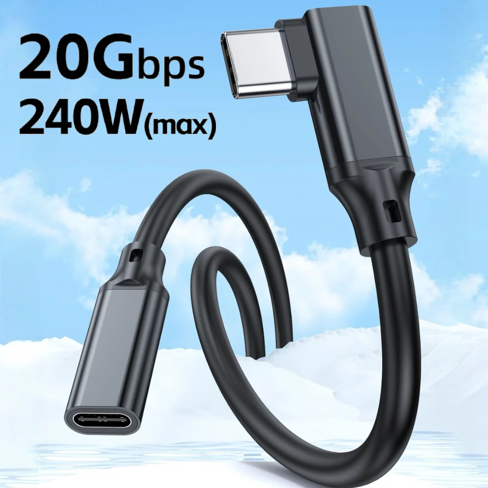 20Gbps Gen2X2 Type-…