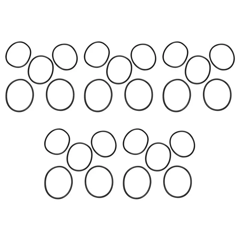 AT21-25 Pieces 100 …