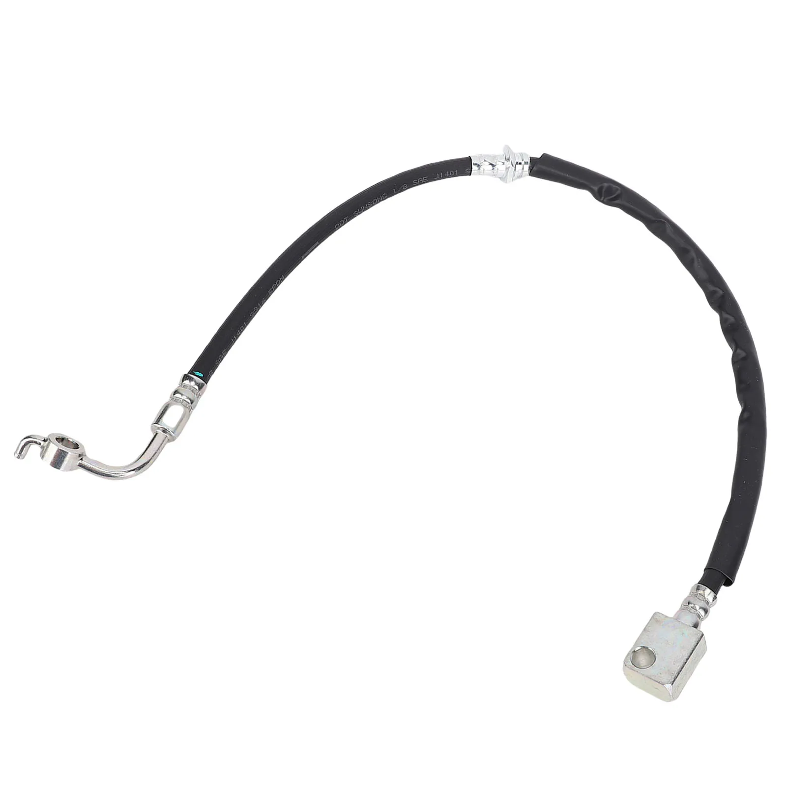 

30855 01J10 Шланг рабочего цилиндра 3085501J10 Прочная конструкция Замена для GQ Y60 TB42s Carby TD42 4,2 л