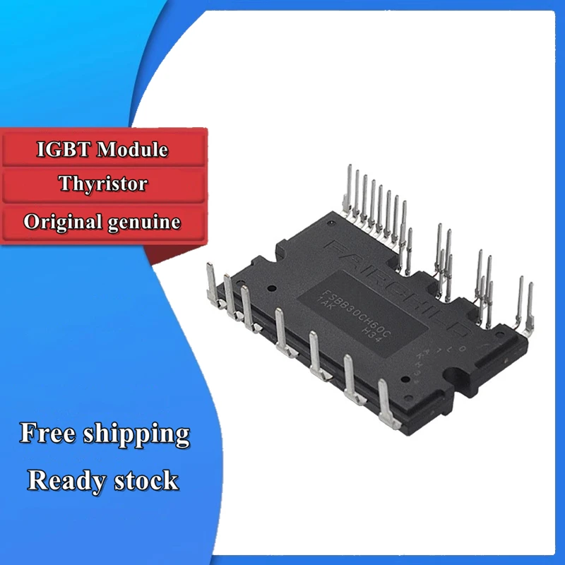

New Original FSBB30CH60 FSBB30CH60C FSBB30CH60CM FSBB30CH60D FSBB30CH60F FSBB30CH60CT FSBB30CH60CS Air conditioning module