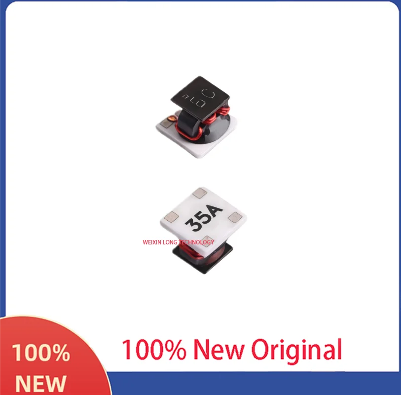 TCCH-80+ Common Mod…