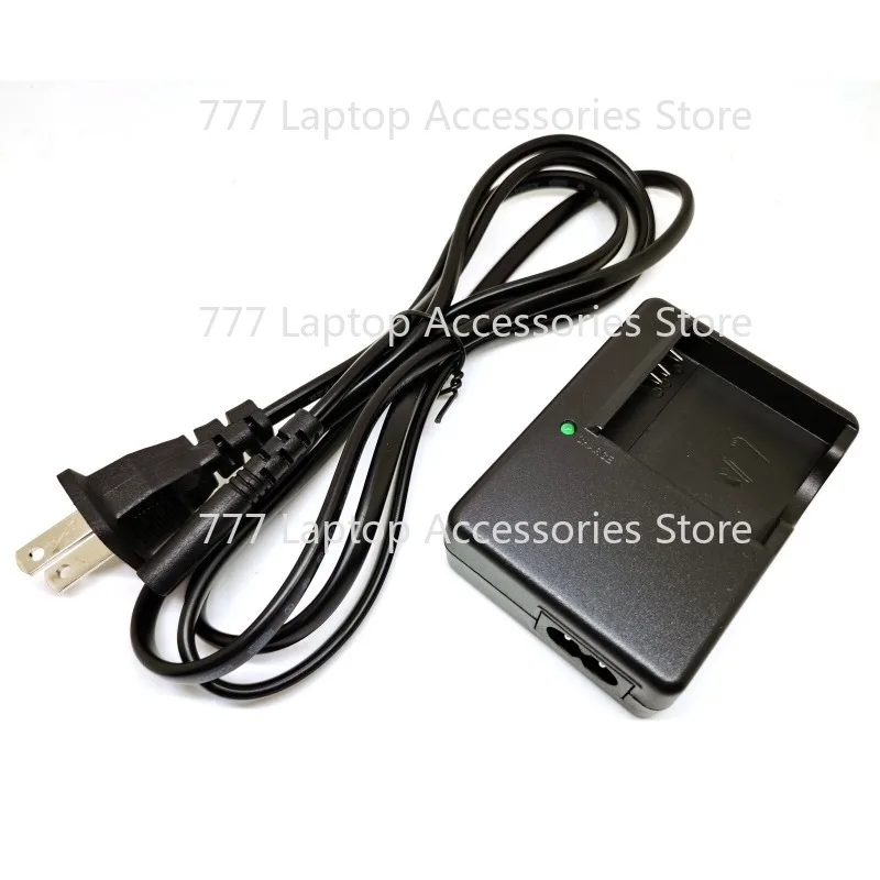 

Used Battery Charger for Samsung HMX-R10 10B 10BN 10BP 10S New