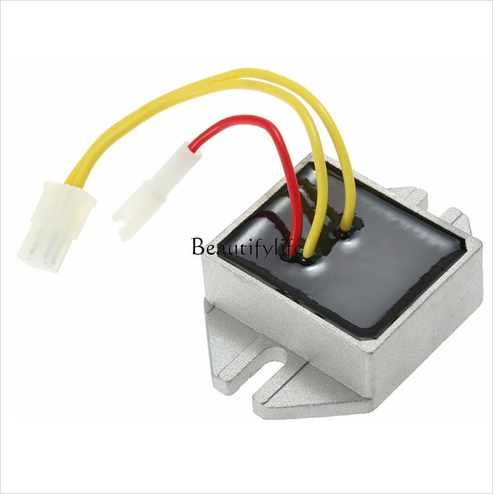 

2 parts and accessoriesFor 393374 394890 691185 79 7375 797182 2020.2.7 2020.2.1 F