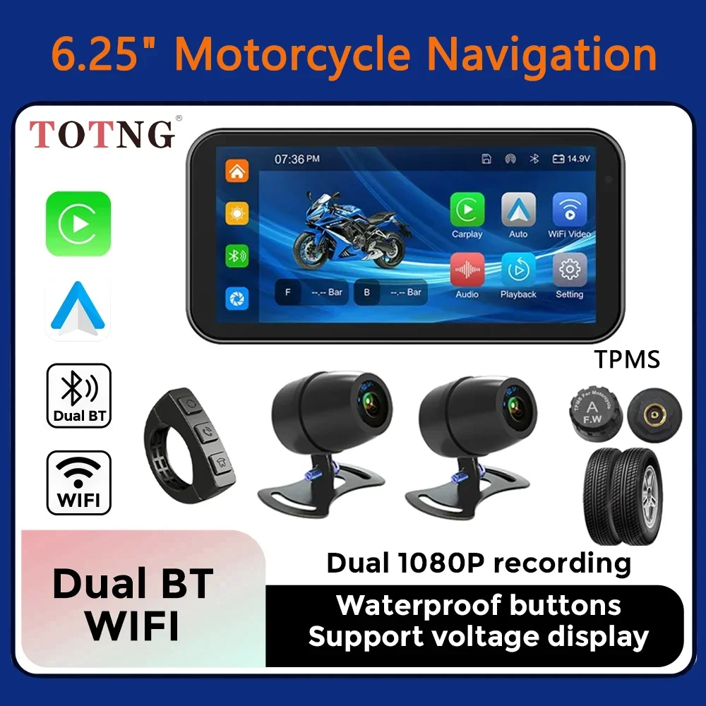 Portable 6.25 Inch … - image