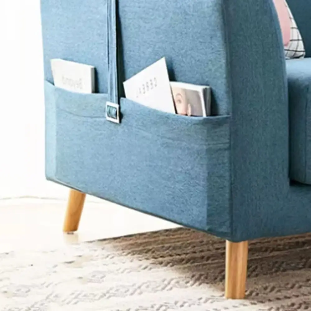 

4 шт. деревянные ножки для мебели, регулируемые по высоте, наклонные/прямые, для шкафов, современные, короткие, сменные