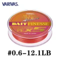 90m-0.6-12.1LB