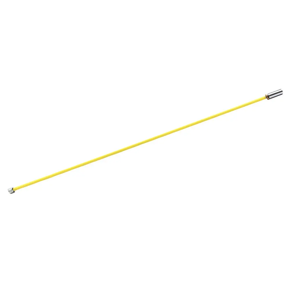 الغيتار الجمالون قضيب معدني اتجاهين تعديل رافعة للجيتار الكهربائي باس استبدال أجزاء ضبط أداة أداة #4