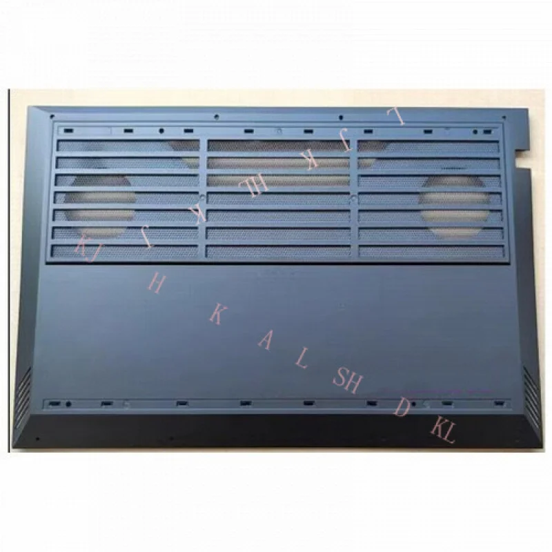 N Lcd Coque ArrièRe…