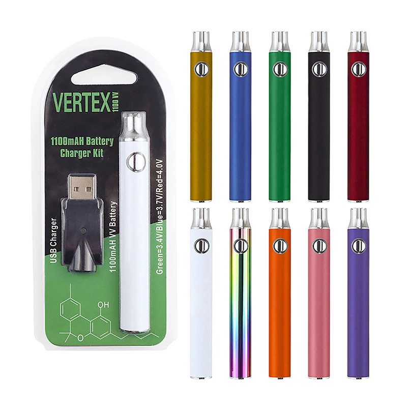 1Set USB 5W saldatore elettrico ricaricabile e regolazione della temperatura strumento di riparazione per saldatura penna per saldatore a batteria