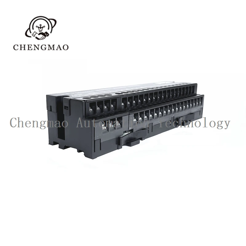 New Original Brand CPU PLC Module AJ65SBTB1-32T1 AJ65SBT-RPT AJ65SBTB1-32DT3 AJ65SBTB1-32DTE AJ65SBTB1-32DTE1 AJ65SBTB1-32T