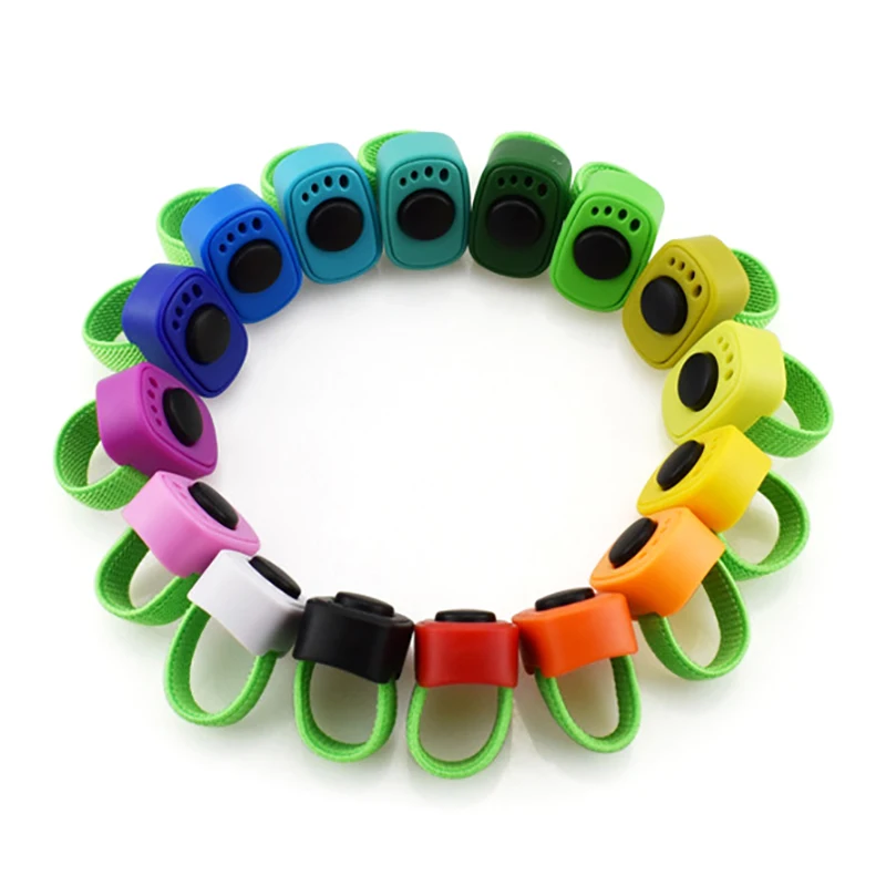 #16 Dog Training Whistles Comparison Guide