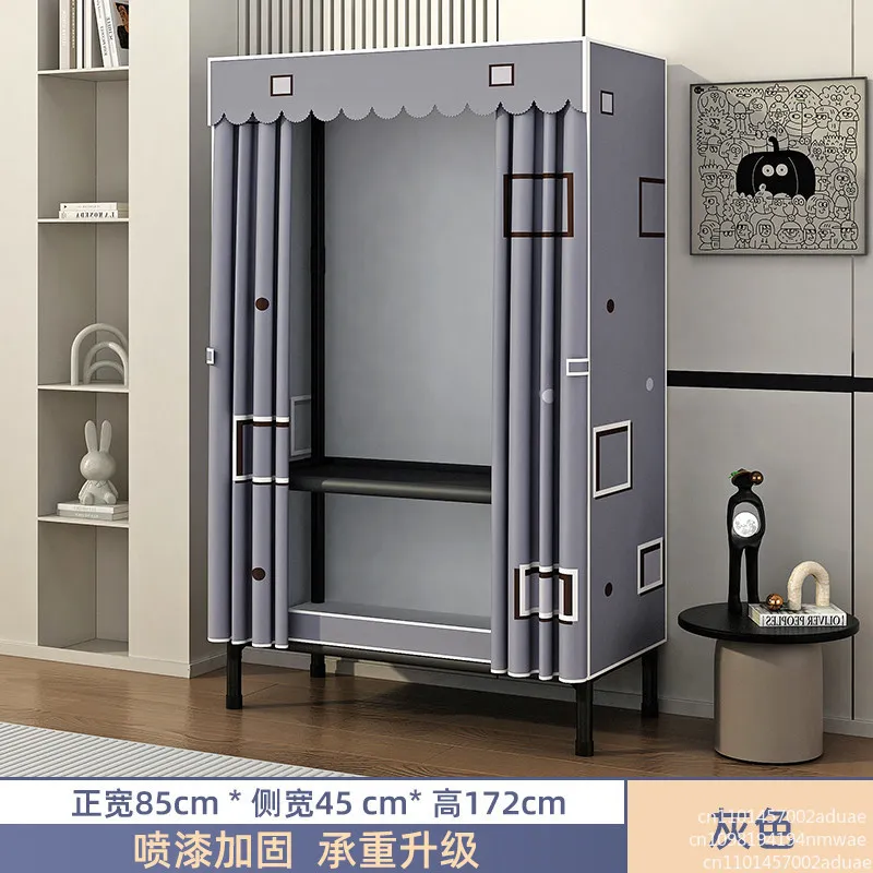 armoire-de-chambre-a-coucher-en-tissu-assemblee-avec-structure-entierement-en-acier-robuste-et-epaissie-modele-simple