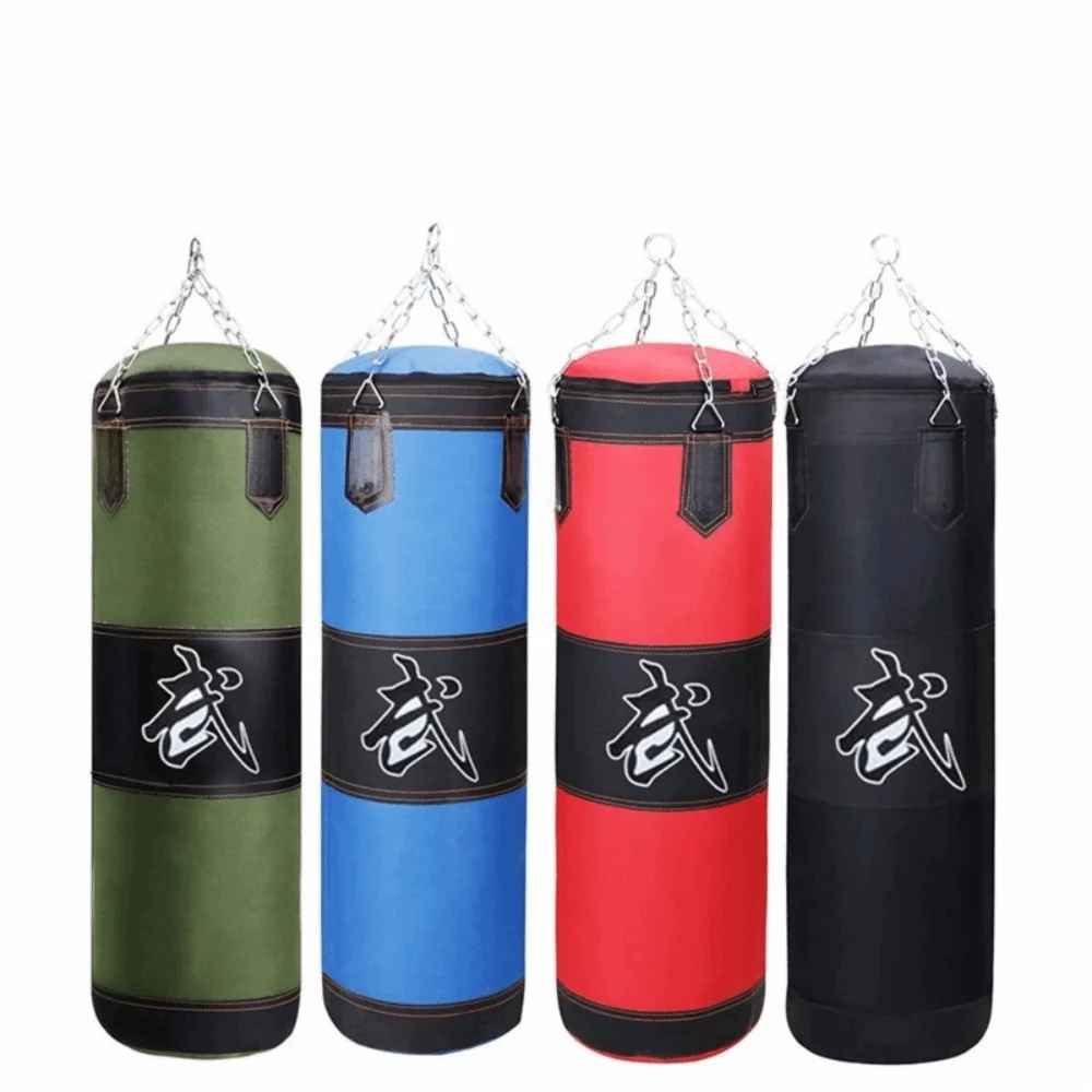 Thumbnail 4 - #36 Highest Rated Punching & Training Bags to Buy in 2026