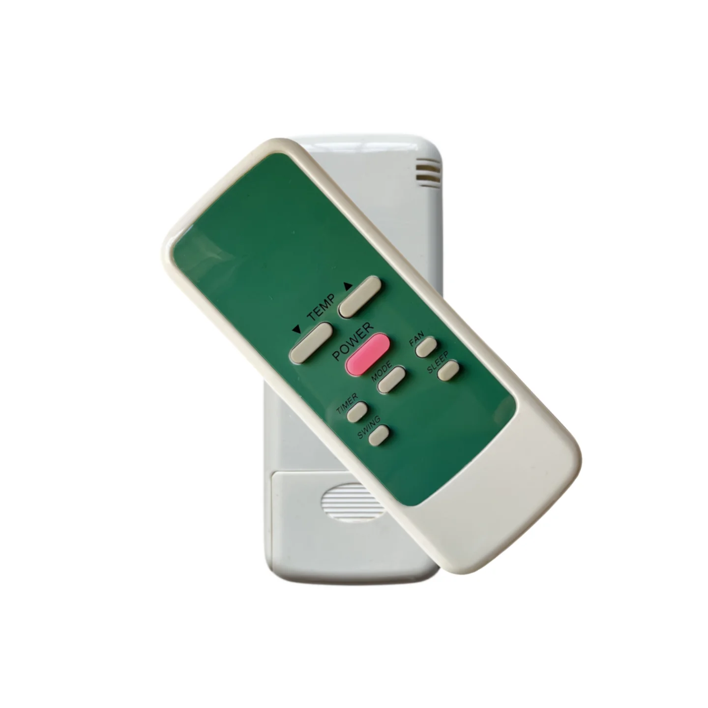 Nowy pilot do klimatyzacji odpowiedni dla GREE R031D R031E R031