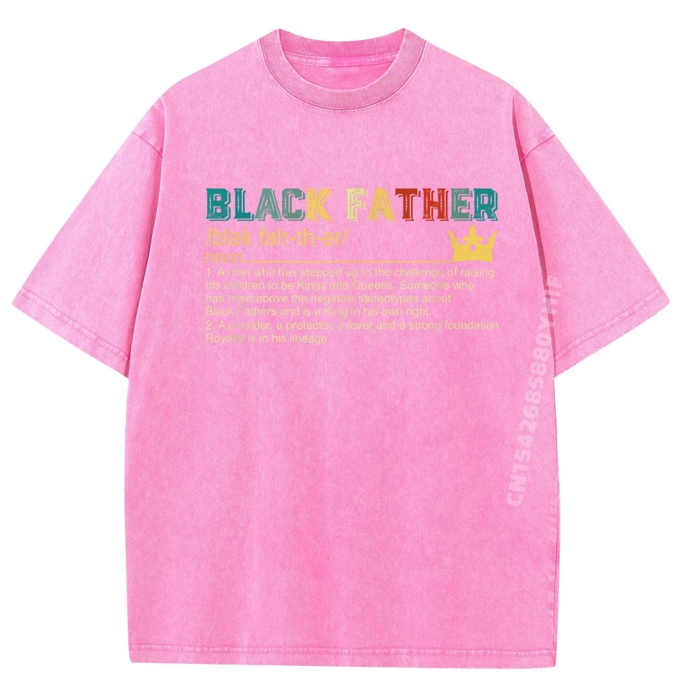 Рисунок 3 - Роскошные дизайнерские топы Black Father