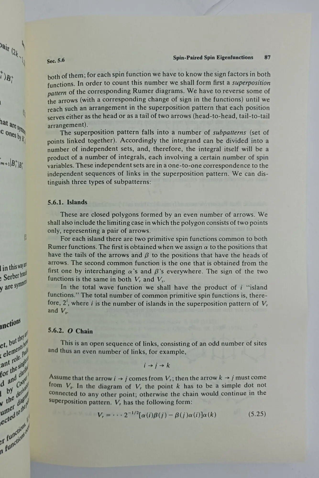 Funciones de giro: construcción y uso