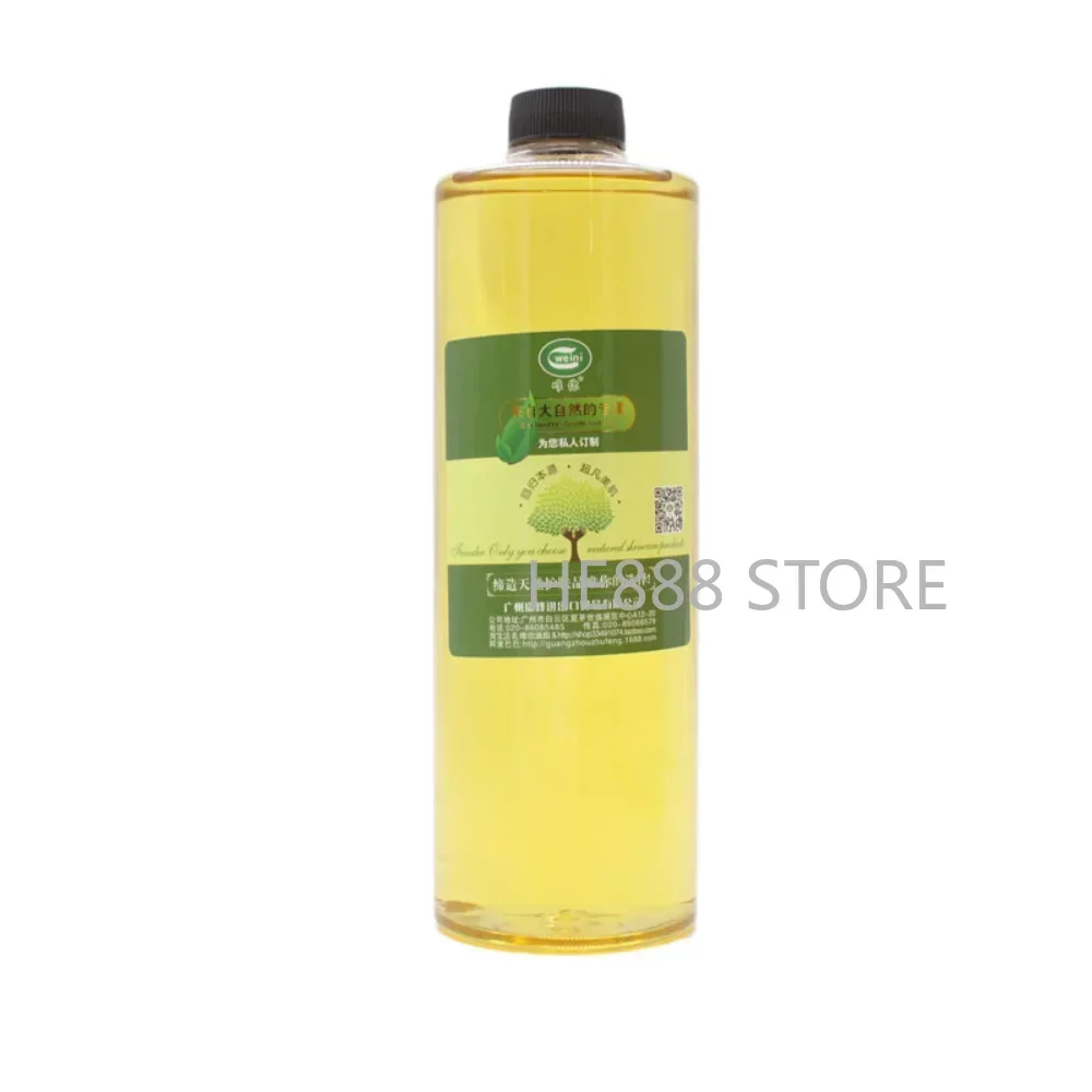 

Sweet Almond Natural Pure Oil Massage Base Oils Handmade Soap Additive Moisturizing Smoothing Essential Oil Skin Care Products