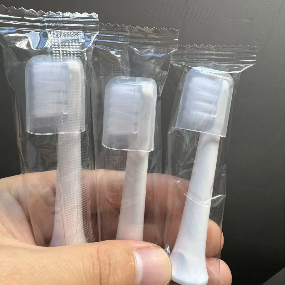 Thumbnail 3 - #77 Best Toothbrush Covers to Buy In 2026